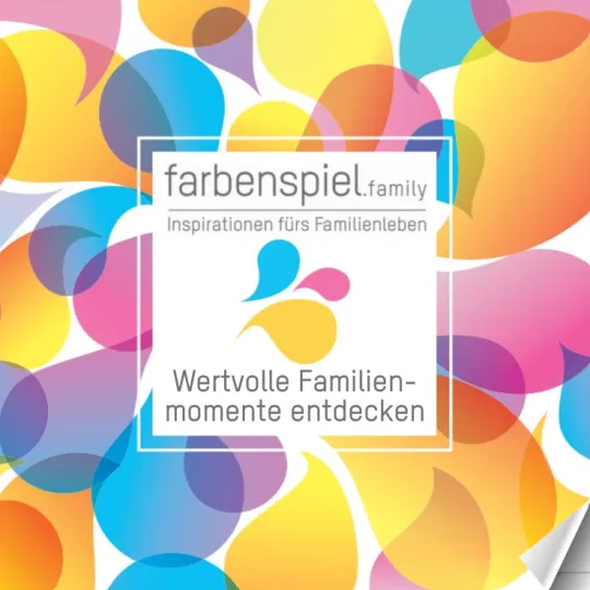 Farbenspiel.family (Foto: farbenspiel.family)